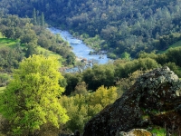 american-river-canyon