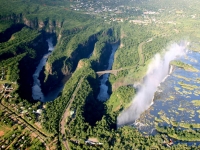 20450_zambezi_river_gorges