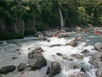 class_5_rangitikei_river_nz_4