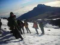 kili_climb_03_resize