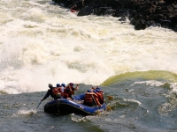 oo_zambezi_05072012