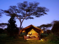 serengeti-safari-camp-5-nomad-tanzania_resize