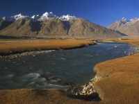 zanskar-river_resize